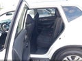Photo 8 of 12 — 2014 Nissan Rogue