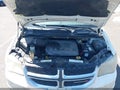 Photo 10 of 16 — 2012 Dodge Grand Caravan