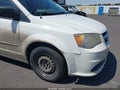 Photo 14 of 16 — 2012 Dodge Grand Caravan
