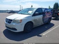 Photo 2 of 16 — 2012 Dodge Grand Caravan