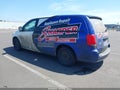 Photo 3 of 16 — 2012 Dodge Grand Caravan