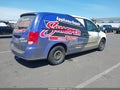 Photo 4 of 16 — 2012 Dodge Grand Caravan