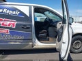 Photo 5 of 16 — 2012 Dodge Grand Caravan