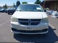 Photo 6 of 16 — 2012 Dodge Grand Caravan
