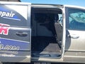 Photo 8 of 16 — 2012 Dodge Grand Caravan