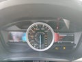 Photo 7 of 16 — 2014 Ford Explorer Sport Trac