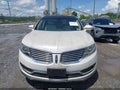 Photo 12 of 16 — 2016 Lincoln MKX