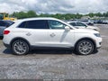 Photo 13 of 16 — 2016 Lincoln MKX