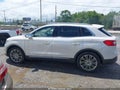Photo 14 of 16 — 2016 Lincoln MKX