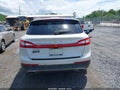 Photo 16 of 16 — 2016 Lincoln MKX
