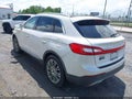 Photo 3 of 16 — 2016 Lincoln MKX