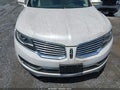 Photo 6 of 16 — 2016 Lincoln MKX