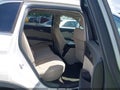 Photo 8 of 16 — 2016 Lincoln MKX