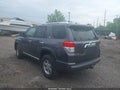 2012 Toyota 4Runner — photo 3 of 19 | VIN JTEBU5JR2C5089712