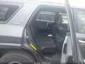 2012 Toyota 4Runner — photo 8 of 19 | VIN JTEBU5JR2C5089712