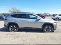 Photo 14 of 22 — 2026 Hyundai Tucson