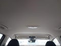 Photo 19 of 22 — 2026 Hyundai Tucson