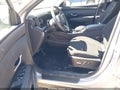 Photo 21 of 22 — 2026 Hyundai Tucson