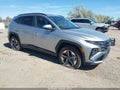Photo 1 of 22 — 2026 Hyundai Tucson