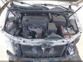2009 Toyota Camry — photo 10 of 14 | VIN 4T4BE46K89R099409