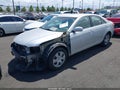 2009 Toyota Camry — photo 2 of 14 | VIN 4T4BE46K89R099409