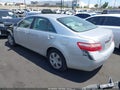 2009 Toyota Camry — photo 3 of 14 | VIN 4T4BE46K89R099409