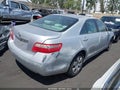 2009 Toyota Camry — photo 4 of 14 | VIN 4T4BE46K89R099409