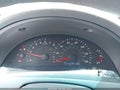 2009 Toyota Camry — photo 7 of 14 | VIN 4T4BE46K89R099409