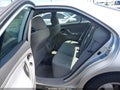 2009 Toyota Camry — photo 8 of 14 | VIN 4T4BE46K89R099409