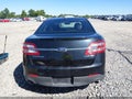 Photo 17 of 19 — 2013 Ford Taurus
