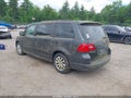 Photo 3 of 14 — 2012 Volkswagen Routan