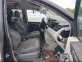 Photo 5 of 14 — 2012 Volkswagen Routan