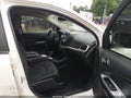 2016 Dodge Journey — photo 5 of 16 | VIN 3C4PDCAB3GT120019