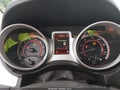 2016 Dodge Journey — photo 7 of 16 | VIN 3C4PDCAB3GT120019