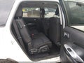 2016 Dodge Journey — photo 8 of 16 | VIN 3C4PDCAB3GT120019