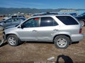 2004 Acura MDX — photo 14 of 17 | VIN 2HNYD18844H553883