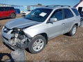 2004 Acura MDX — photo 2 of 17 | VIN 2HNYD18844H553883