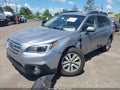 Photo 6 of 16 — 2016 Subaru Outback