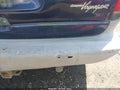 1999 Plymouth Grand Voyager — photo 6 of 11 | VIN 2P4GP24G4XR260197