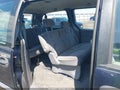 1999 Plymouth Grand Voyager — photo 8 of 11 | VIN 2P4GP24G4XR260197