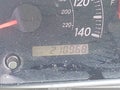 Photo 15 of 16 — 2005 Toyota Camry