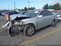 Photo 2 of 16 — 2005 Toyota Camry