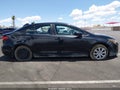 Photo 13 of 16 — 2021 Toyota Corolla