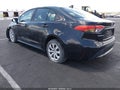 Photo 3 of 16 — 2021 Toyota Corolla