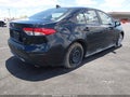 Photo 4 of 16 — 2021 Toyota Corolla