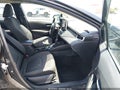 Photo 5 of 16 — 2021 Toyota Corolla