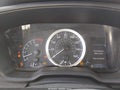 Photo 7 of 16 — 2021 Toyota Corolla