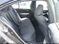 Photo 8 of 16 — 2021 Toyota Corolla
