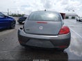 2014 Volkswagen Beetle — photo 16 of 20 | VIN 3VWFP7AT8EM625206