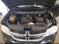 Photo 10 of 16 — 2012 Dodge Journey